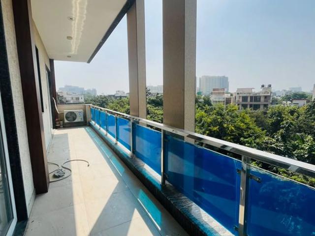 Property for rent in Gurgaon, Gurugram