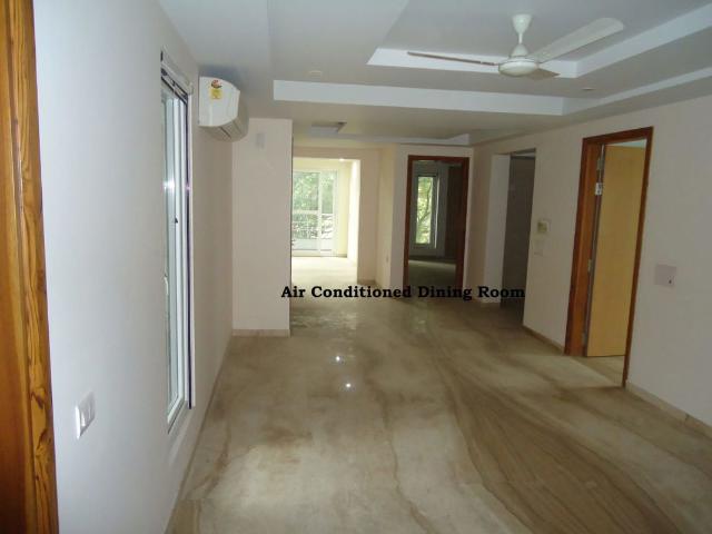 Property for rent in Defence Colony, Delhi