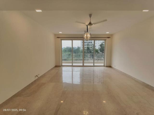 Flat for rent in Sun City, Gurugram