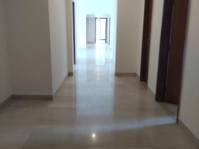 Flat for rent in Sun City, Gurugram