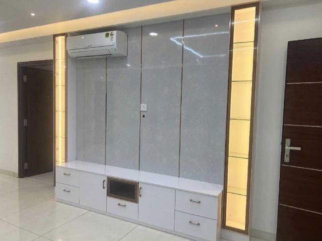 Flat for rent in Masjid Banda, Hyderabad