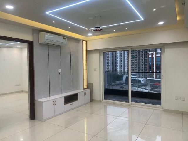 Flat for rent in Masjid Banda, Hyderabad