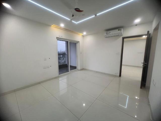 Flat for rent in Ranga Reddy, Haidarabad