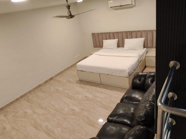 House for rent in Hariana