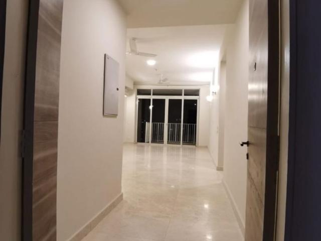 Flat for rent in Sector 67, Gurugram