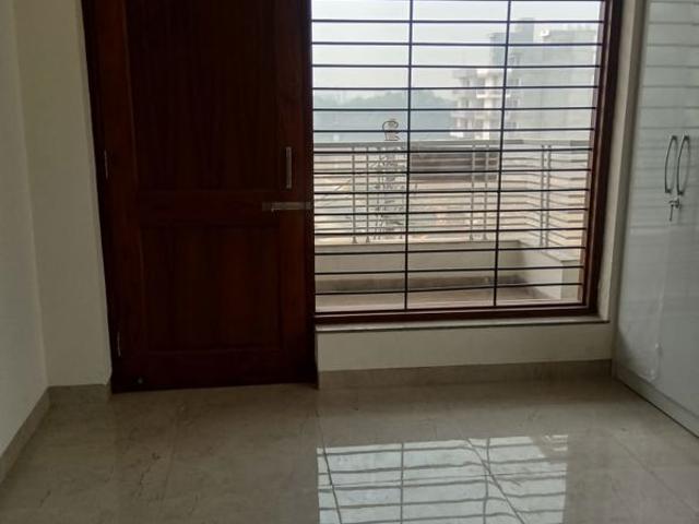 Flat for rent in Gurgaon, Gurugram
