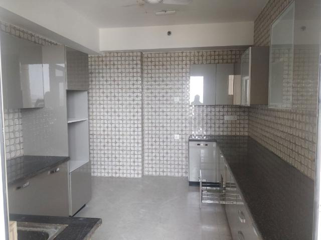 Flat for rent in ATS Pristine, Noida