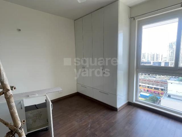 Flat for rent in Gurgaon, Gurugram