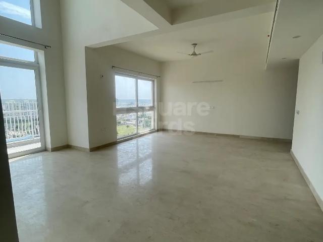 Flat for rent in Gurgaon, Gurugram