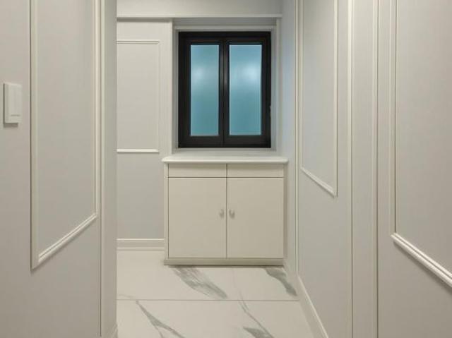 Flat for rent in Oshiwara, Mumbai