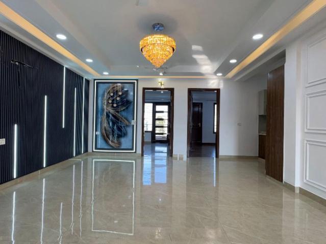 Property for rent in IFFCO Chowk, Gurugram