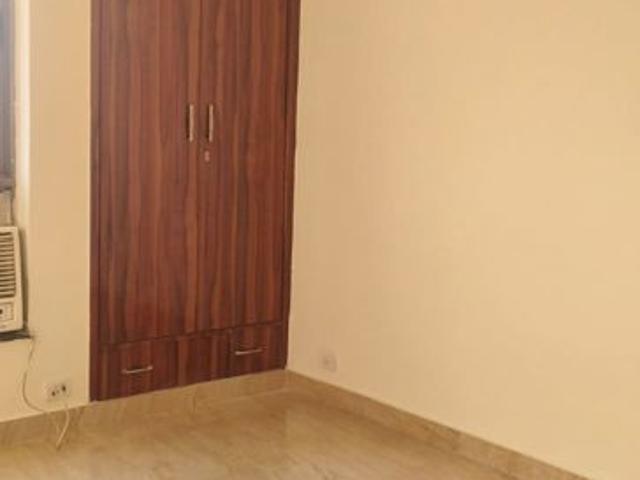 Flat for rent in Sispal Vihar, Gurugram