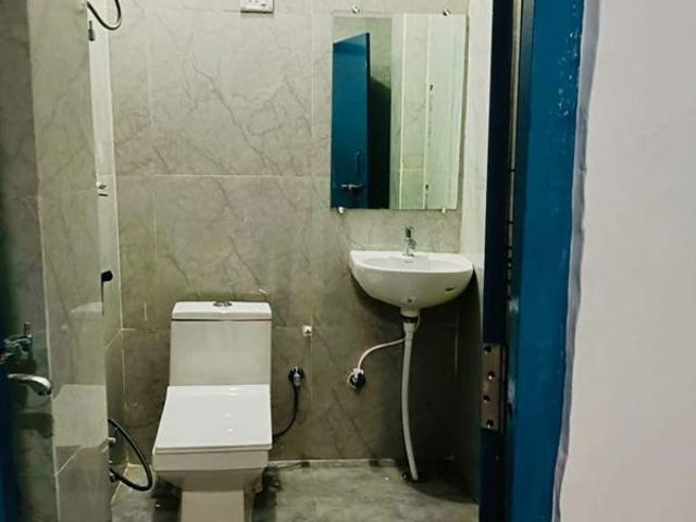 Villa for rent in Gomti Nagar Extension, Lucknow