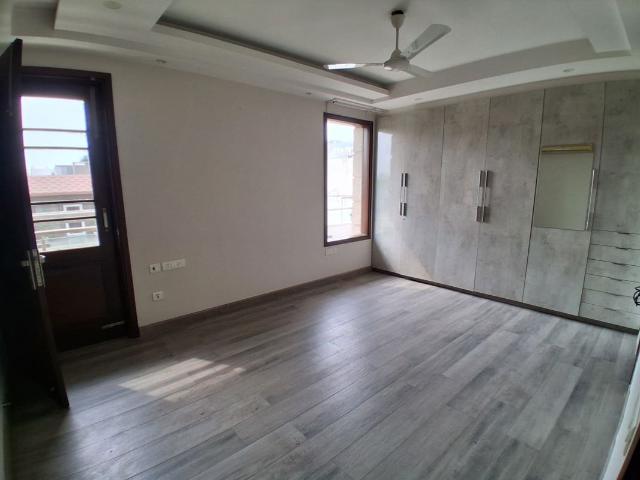 Property for rent in Rajouri Garden, Delhi