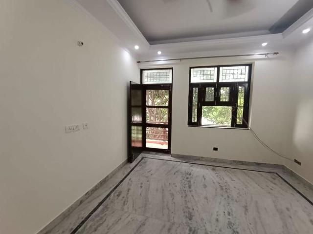 Property for rent in Safdarjung Enclave, Delhi
