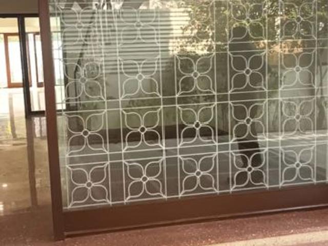Property for rent in South Extension, Delhi