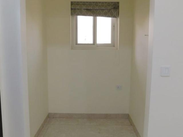 Villa for rent in Ranga Reddy, Telangana
