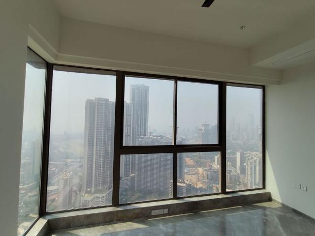 Flat for rent in Byculla West, Mumbai City District