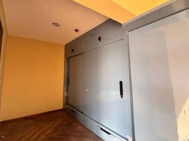 Flat for rent in Gomti Nagar Extension, Lucknow