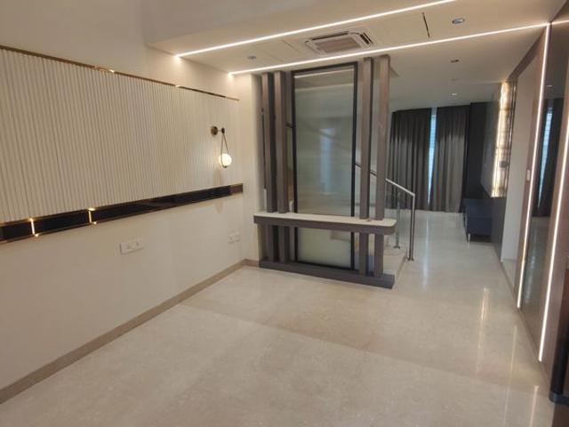 Villa for rent in Sangareddy, Telangana