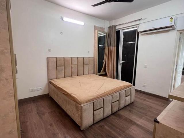 Flat for rent in Gurgaon, Gurugram