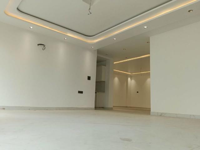 Flat for rent in Gurgaon, Gurugram