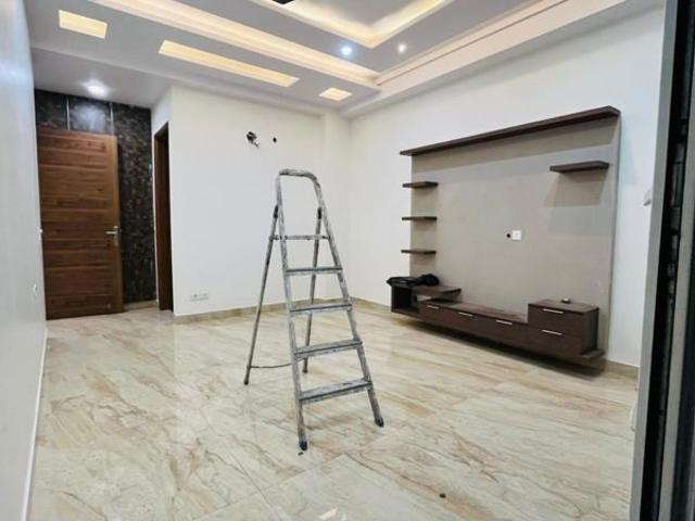 Property for rent in Gurgaon, Gurugram