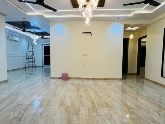 Property for rent in Sector 40, Gurugram