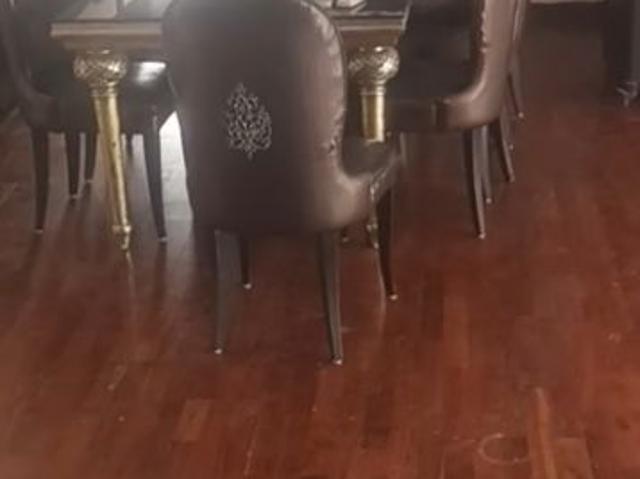 Flat for rent in Jogeshwari West, Mumbai