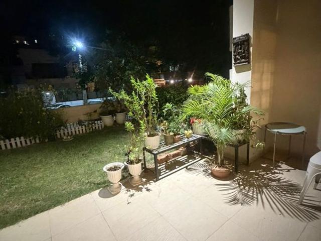 House for rent in Deri