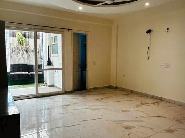 Property for rent in Sector 34, Faridabad