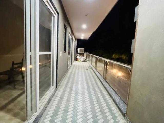 Property for rent in Gurgaon, Gurugram