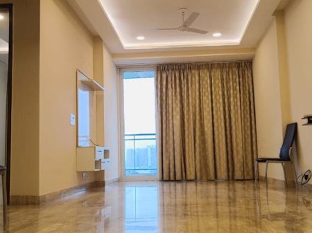 Flat for rent in Bahlolpur, Arunachal Pradesh