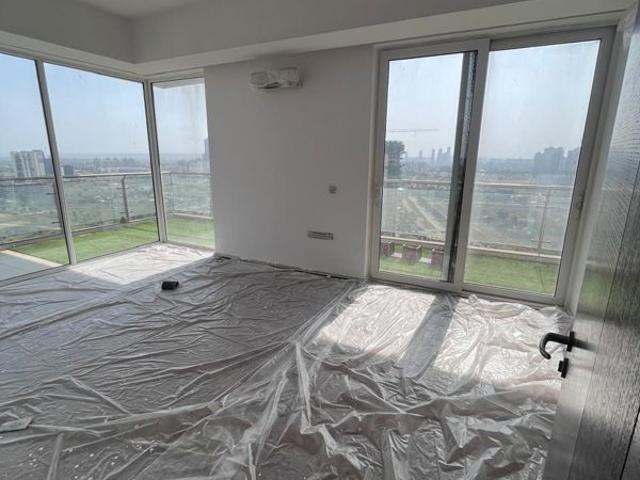 Flat for rent in Sector 67, Gurugram