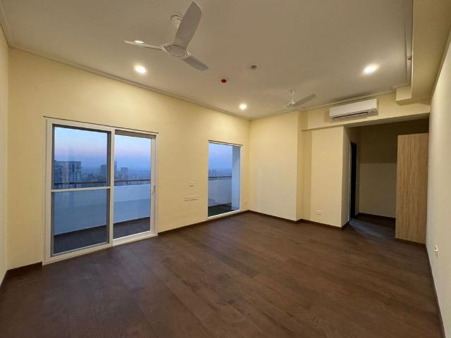 Flat for rent in Noida, Gautam Buddha Nagar