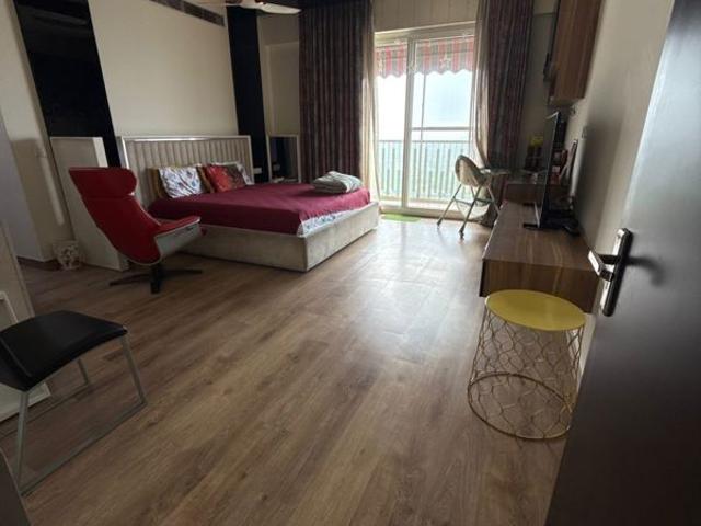 Flat for rent in Sector 107, Noida