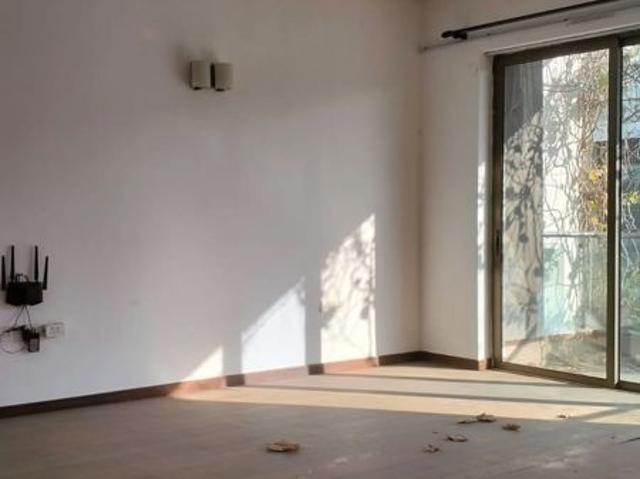 Flat for rent in Primanti, Gurugram