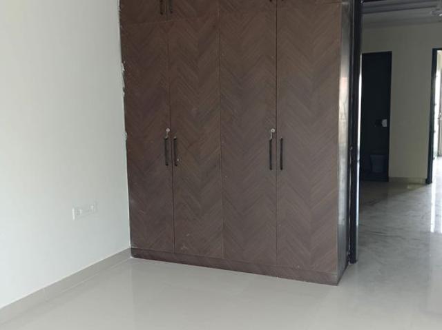 Property for rent in Gurgaon, Gurugram