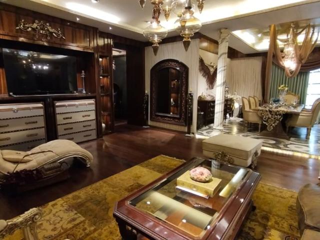 Villa for rent in Chandivali, Mumbai
