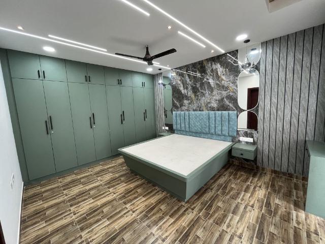 Villa for rent in Mokila, Ranga Reddy