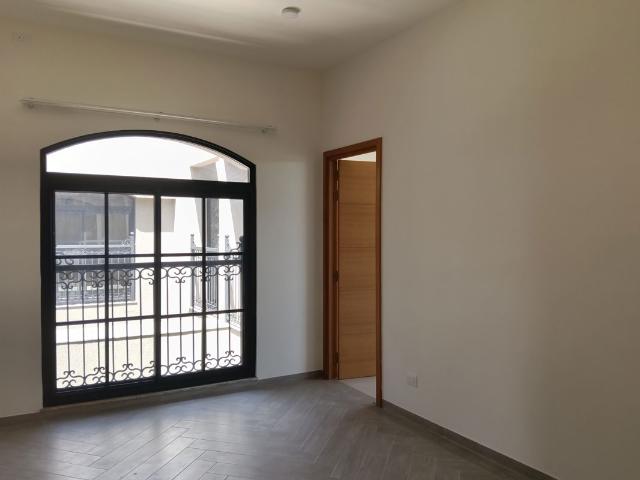 Villa for rent in Goravigere, Khajisonnenahalli