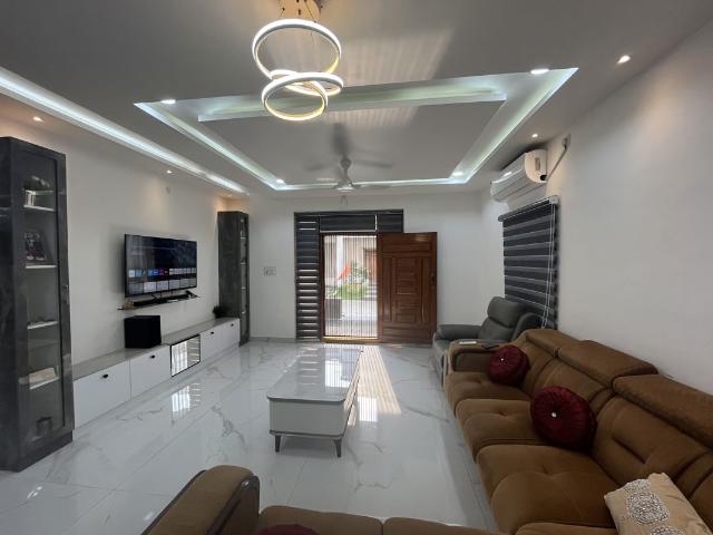 Villa for rent in Mokila, Ranga Reddy