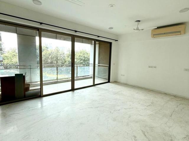 Flat for rent in Primanti, Gurugram
