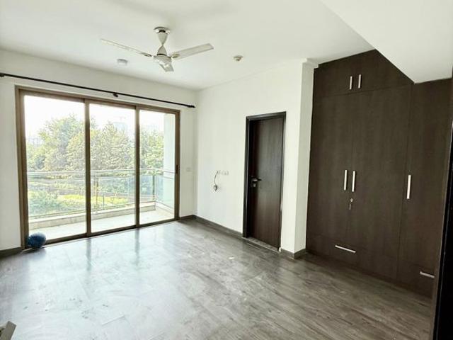 Flat for rent in Primanti, Gurugram