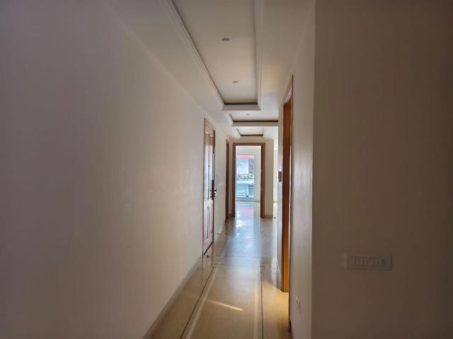Property for rent in Nawada Fatehpur, Gurugram