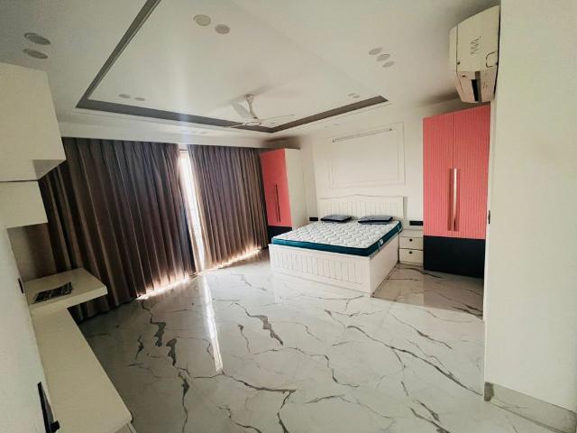 Property for rent in South City I, Gurugram