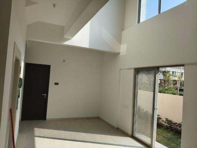 Flat for rent in National Capital Territory Of Delhi