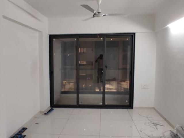 Flat for rent in Gurgaon, Gurugram