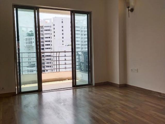 Flat for rent in Gurgaon, Gurugram