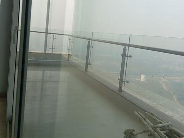 Flat for rent in Sector 59, Gurugram